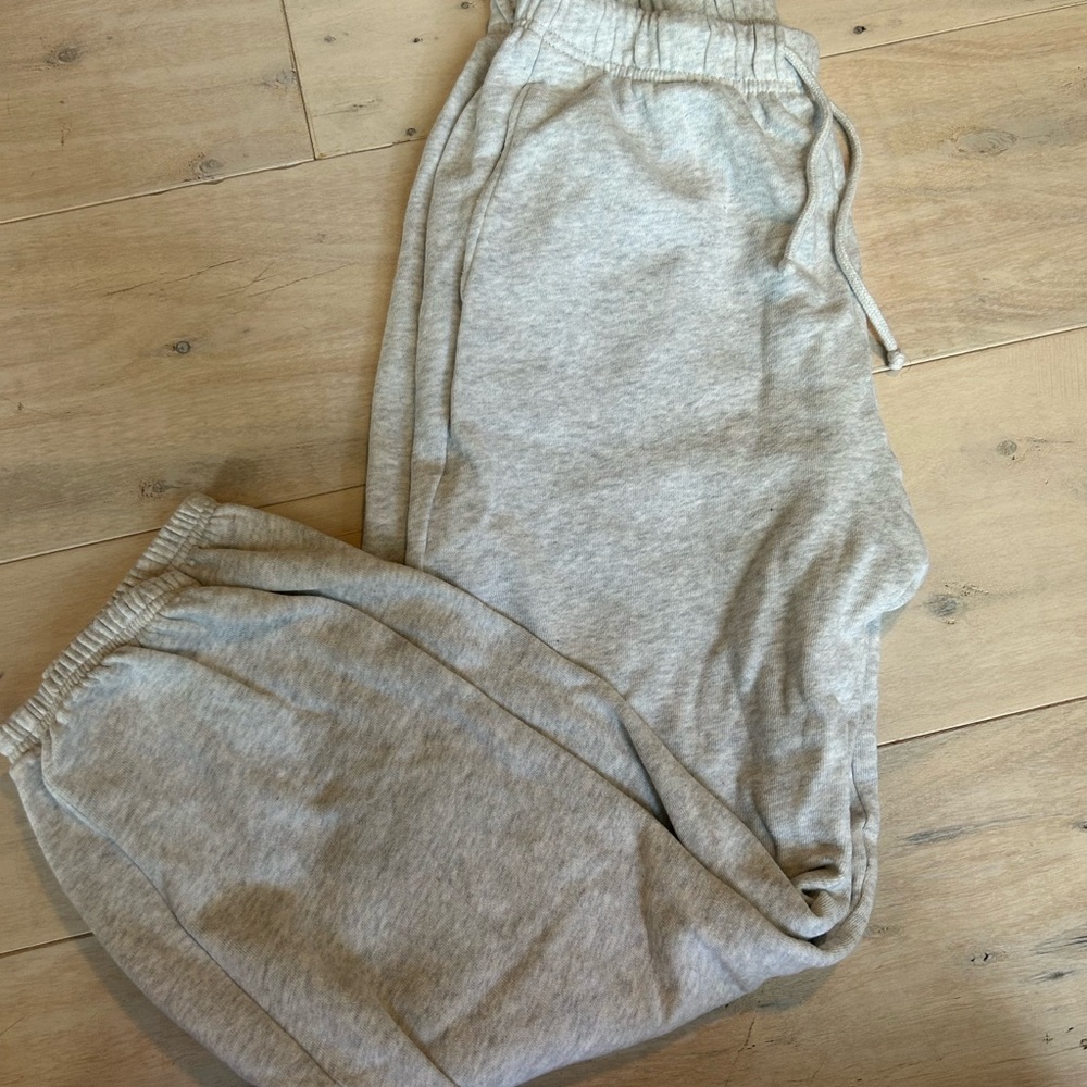 Old navy Swetpants